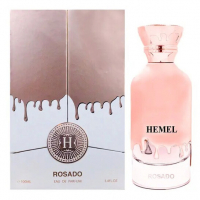 Hemel Paris Rosado парфумована вода 3ml