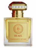 Hemel Paris Hemel Prive Blissful парфумована вода 3ml