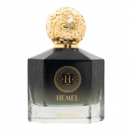 Hemel Paris Hemel Prive Craving парфумована вода 3ml