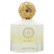 Hemel Paris Hemel Prive Gratitude парфумована вода 3ml
