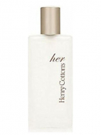 Henry Cotton's Henry Cottons Henry Cottons her туалетна Вода 100мл