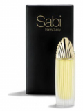 Henry Dunay Sabi парфумована вода 50 мл