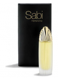 Henry Dunay Sabi парфумована вода 50 мл