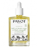 Payot Herbier Huile De Beaute Immortelle 30ML Олія для обличчя