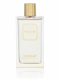 Cherigan Fleurs de Tabac Parfum 100 мл
