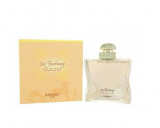 Hermes 24 Faubourg Eau Delicate туалетна вода