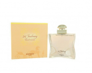 Hermes 24 Faubourg Eau Delicate туалетна вода