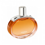 Hermes BARENIA PLEINE FLEUR парфумована вода