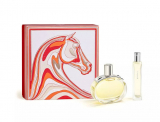 Hermes BARENIA set (парфумована вода 60 ml + 15 ml)