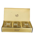 Hermes Caleche SOAP 3*50g