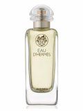 Hermes Eau D Hermes туалетна вода