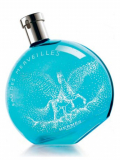 Hermes Eau des Merveilles Pegase туалетна Вода