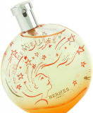 Парфумерія Hermes Eau DeS MERVEILLES Stars Limited Edition туалетна Вода 100 мл