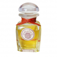 Hermes Eau dHermes Flacon en Cristal № 4104 туалетна вода 120 мл