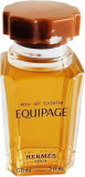 Hermes Equipage Splash туалетна вода