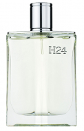 Hermes H24 Eau De Toilette туалетна вода