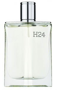 Hermes H24 Eau De Toilette туалетна вода