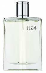Hermes H24 Eau De Toilette туалетна вода
