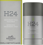 Hermes H24 DEO STICK 75 мл