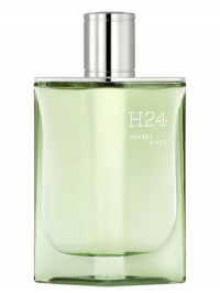 Hermes H24 Herbes Vives парфумована вода