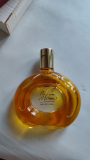 Hermes Parfum dHermes Vintage туалетна вода 100 мл