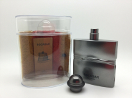 Hermes Rocabar Prestige Metal Edition туалетна Вода 100мл