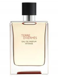 Hermes Terre D Hermes Intense парфумована вода