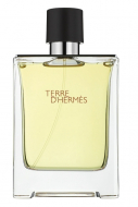 Hermes Terre D`Hermes Eau De Toilette туалетна Вода