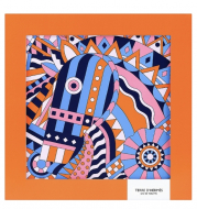 Hermes TERRE DHermes Set туалетна вода 50 мл+ гель для душу 40 мл+ лосьйон після гоління 40 мл