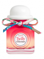 Hermes Tutti Twilly D`Hermes парфумована вода