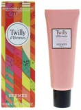 Hermes Twilly d`Hermes Body Balm 40ml