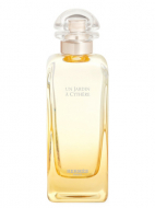 Hermes Un Jardin A Cythre туалетна вода
