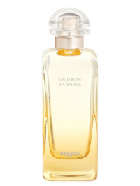 Hermes Un Jardin A Cythre туалетна вода