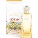 Hermes Un Jardin a Cythere туалетна вода