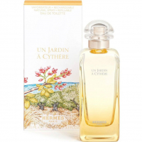 Hermes Un Jardin a Cythere туалетна вода