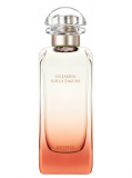 Парфумерія Hermes Un Jardin sur la Lagune Eau De Toilette туалетна Вода