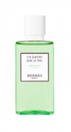 Hermes Un Jardin Sur Le Nil 80 ml Shampoo