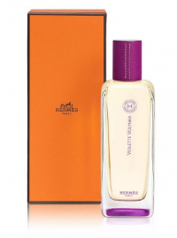 Hermes Violette Volynka туалетна вода