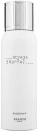 Hermes VOYAGE DHermes 150 ml deo spray
