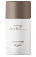 Hermes Voyage D`Hermes 75 ml deo stick
