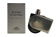 Hermes Voyage PURE парфумована вода 100 мл