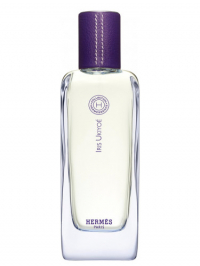 Парфумерія Hermessence iris Ukiyoe