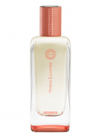 Парфумерія Hermessence Myrrhe Eglantine