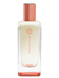 Парфумерія Hermessence Myrrhe Eglantine