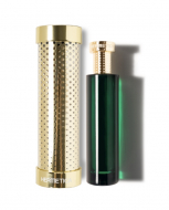 Hermetica Figfever парфумована вода