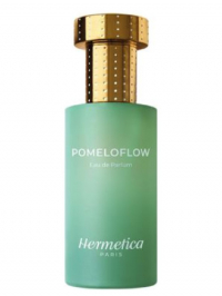 Hermetica Pomeloflow парфумована вода 50 мл