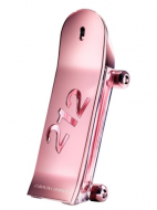 Carolina Herrera 212 Heroes For Her парфумована вода