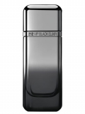Carolina Herrera HERRERA 212 VIP BLACK ELIXIR парфумована вода