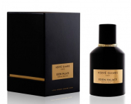 Herve Gambs Paris Eden Palace парфумована вода 100 мл