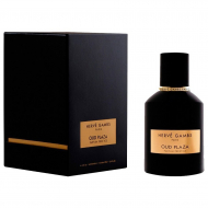 Herve Gambs Paris Oud Plaza парфумована вода 100 мл